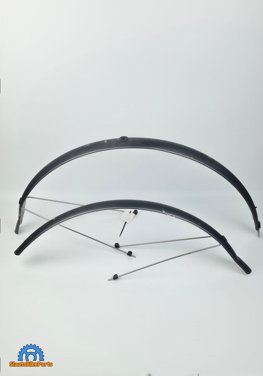 Spatborden set  | Trek T500
