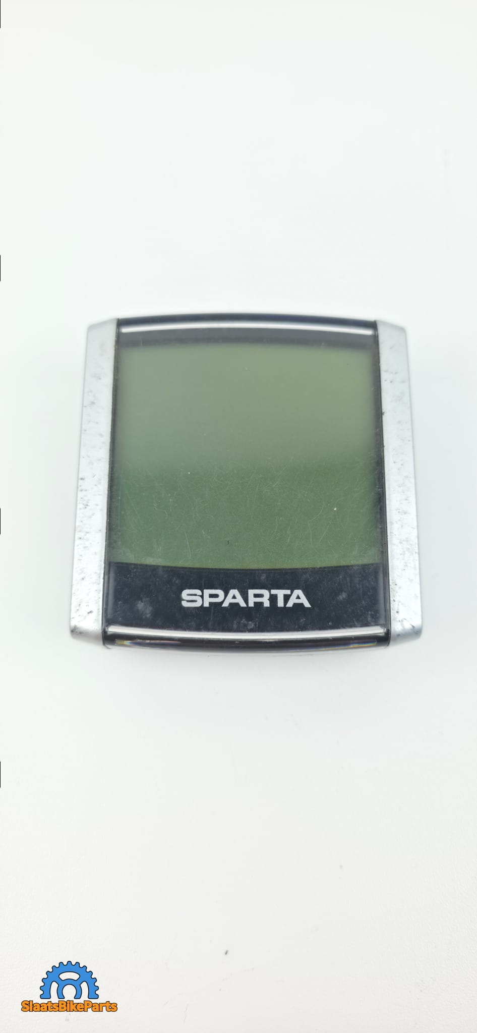 Batavus| Sparta | Koga| CU3 Display  C113370000000140