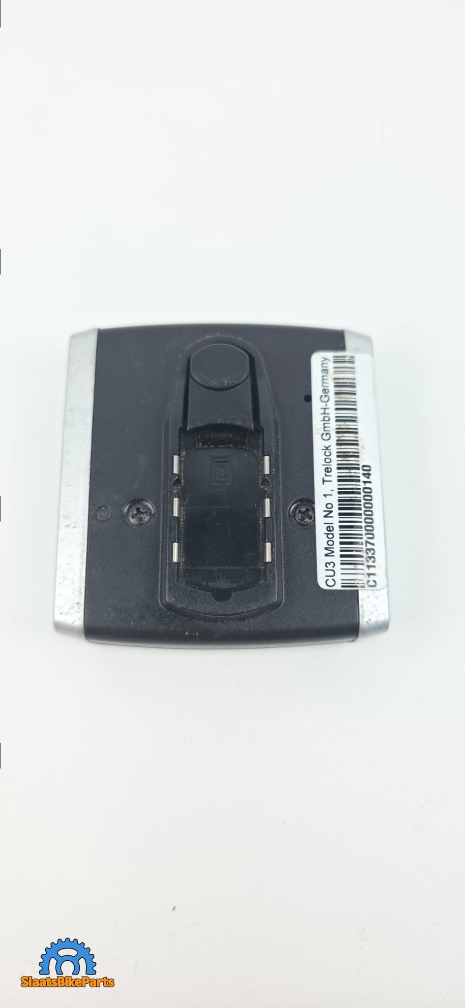 Batavus| Sparta | Koga| CU3 Display  C113370000000140