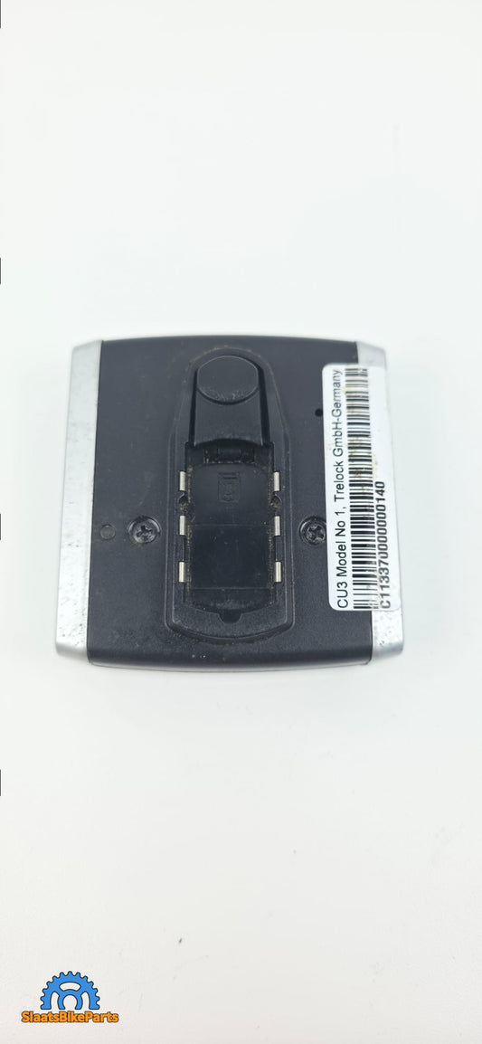 Batavus| Sparta | Koga| CU3 Display  C113370000000140
