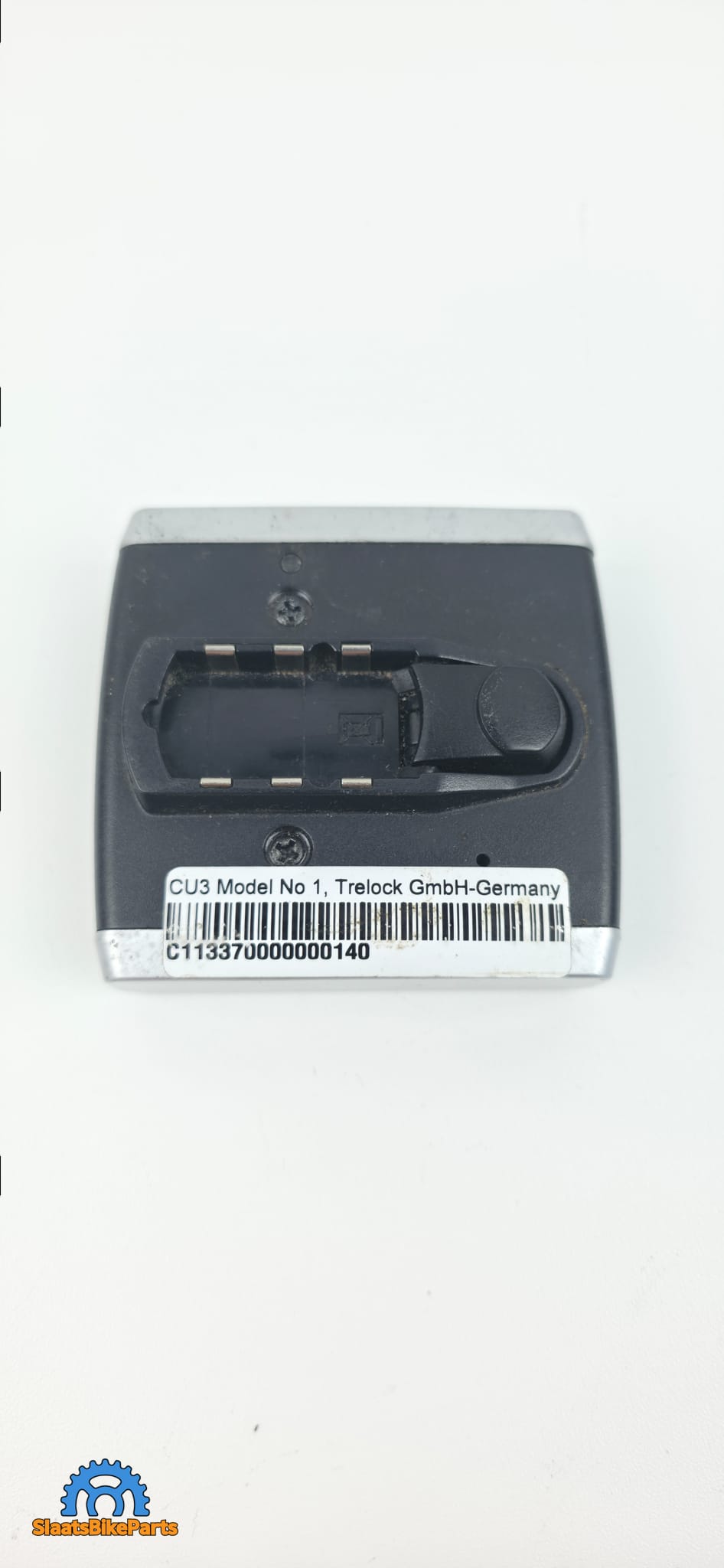 Batavus| Sparta | Koga| CU3 Display  C113370000000140