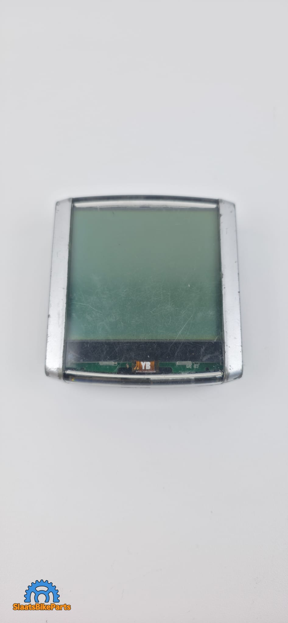 Batavus| Sparta | Koga| CU3 Display  C117520000001268