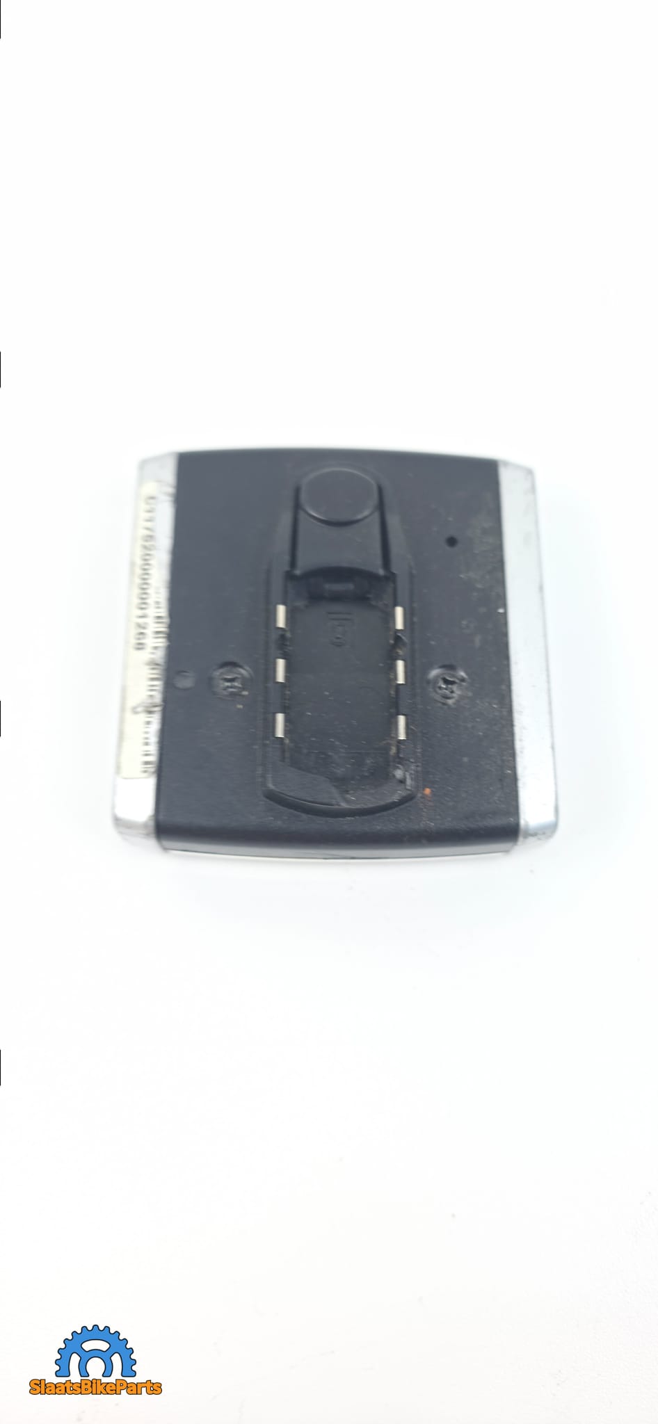 Batavus| Sparta | Koga| CU3 Display  C117520000001268