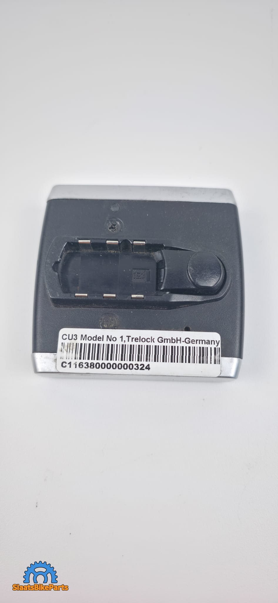 Batavus| Sparta | Koga| CU3 Display  C116380000000324