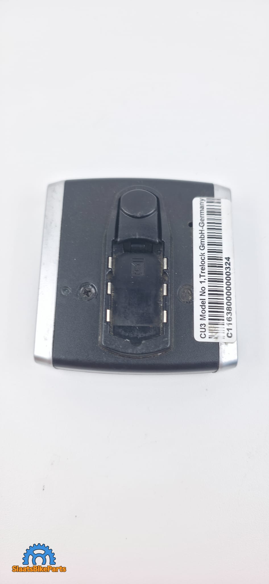 Batavus| Sparta | Koga| CU3 Display  C116380000000324