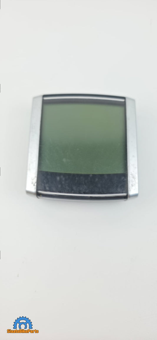 Batavus| Sparta | Koga| CU3 Display  C116380000000324