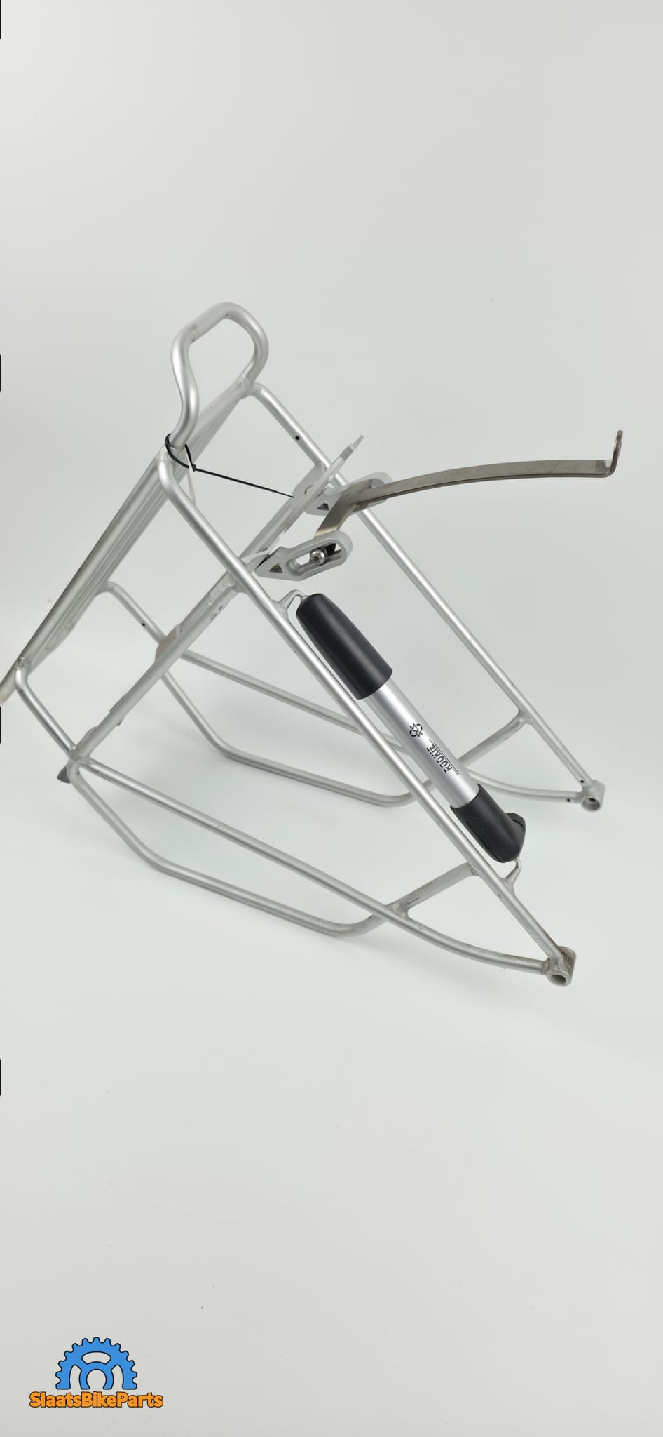 Bagagedrager | Trek T400 Navigator