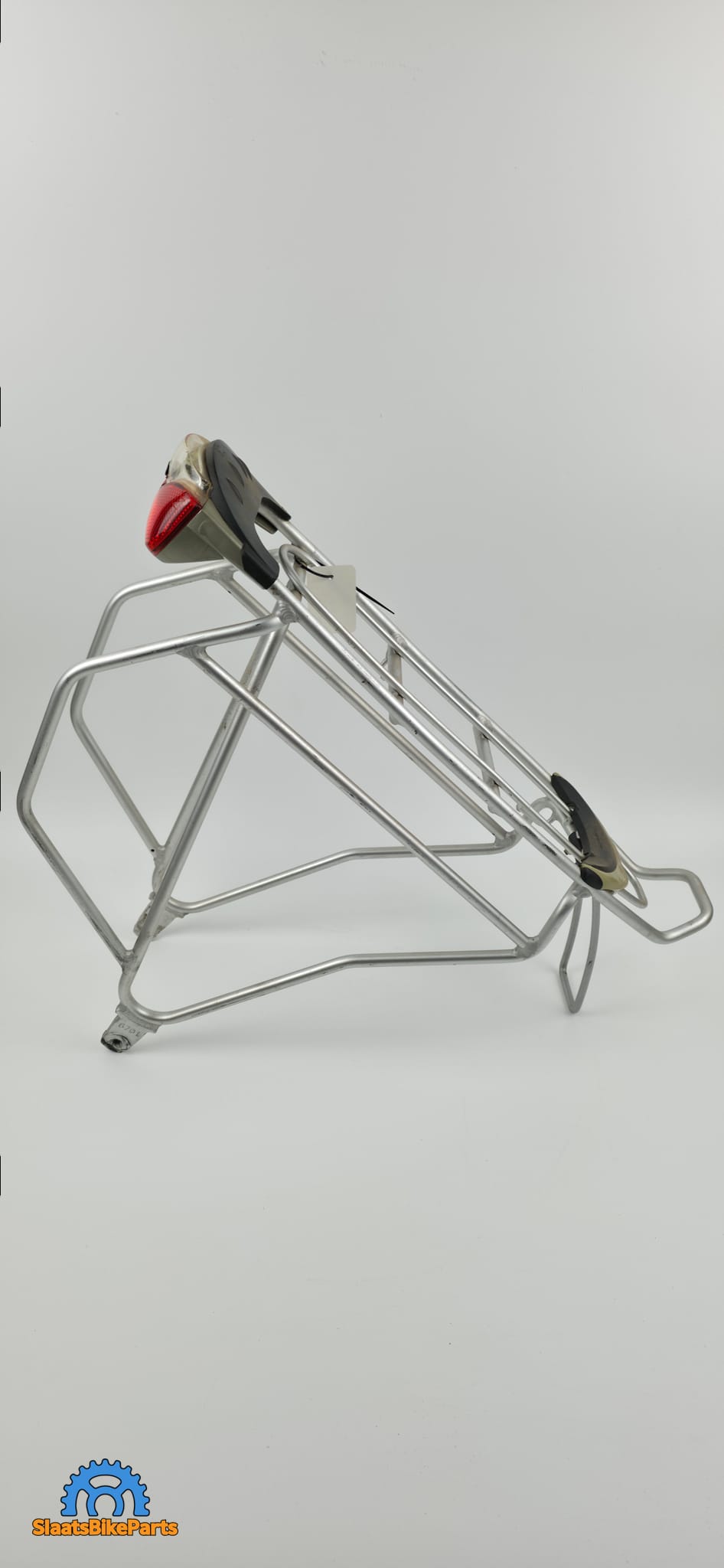 Bagagedrager | Gazelle Easy Glider
