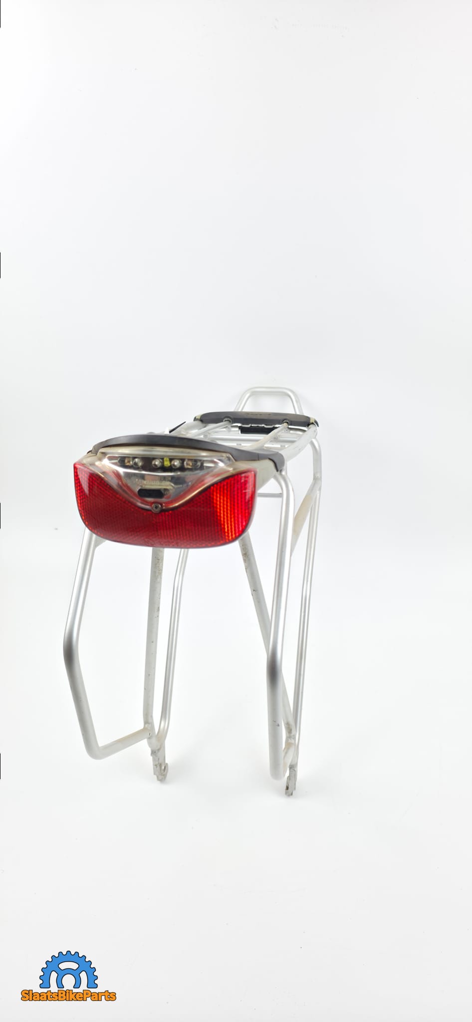 Bagagedrager | Gazelle Easy Glider