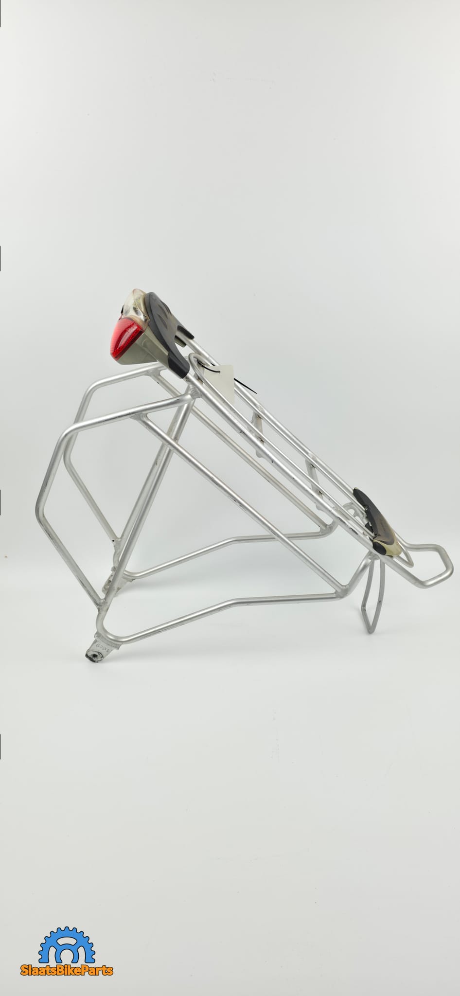 Bagagedrager | Gazelle Easy Glider