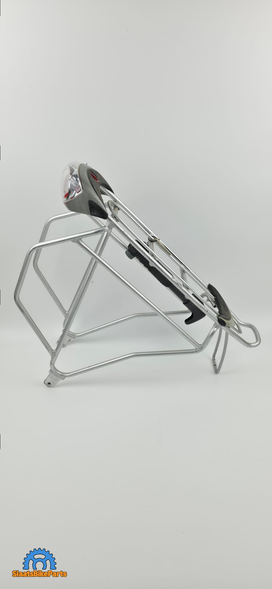 Bagagedrager | Gazelle Easy Glider