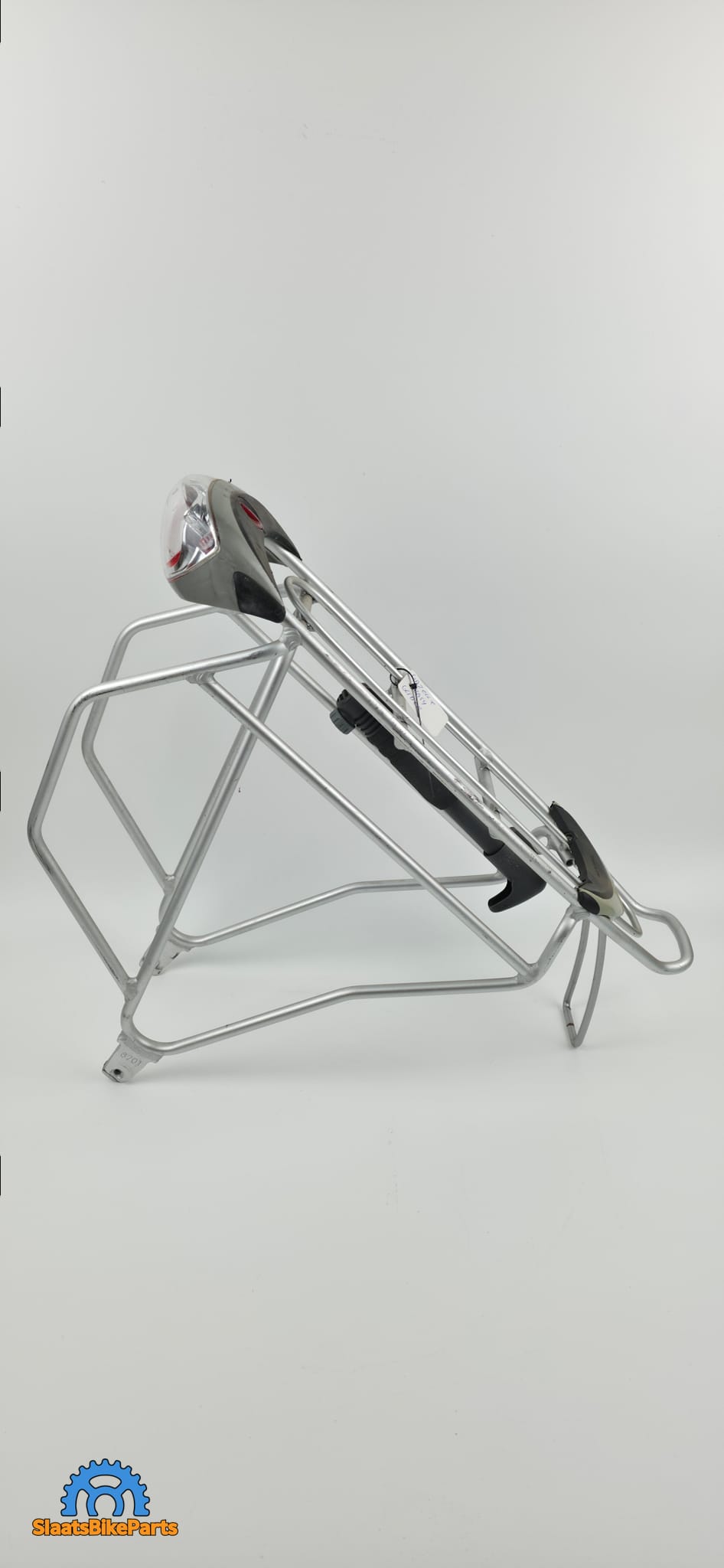 Bagagedrager | Gazelle Easy Glider