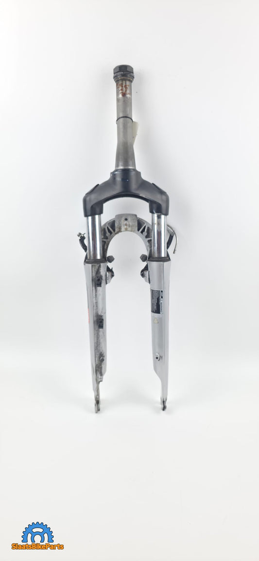 Voorvork Giant Twist | Verende Voorvork | 28 Inch