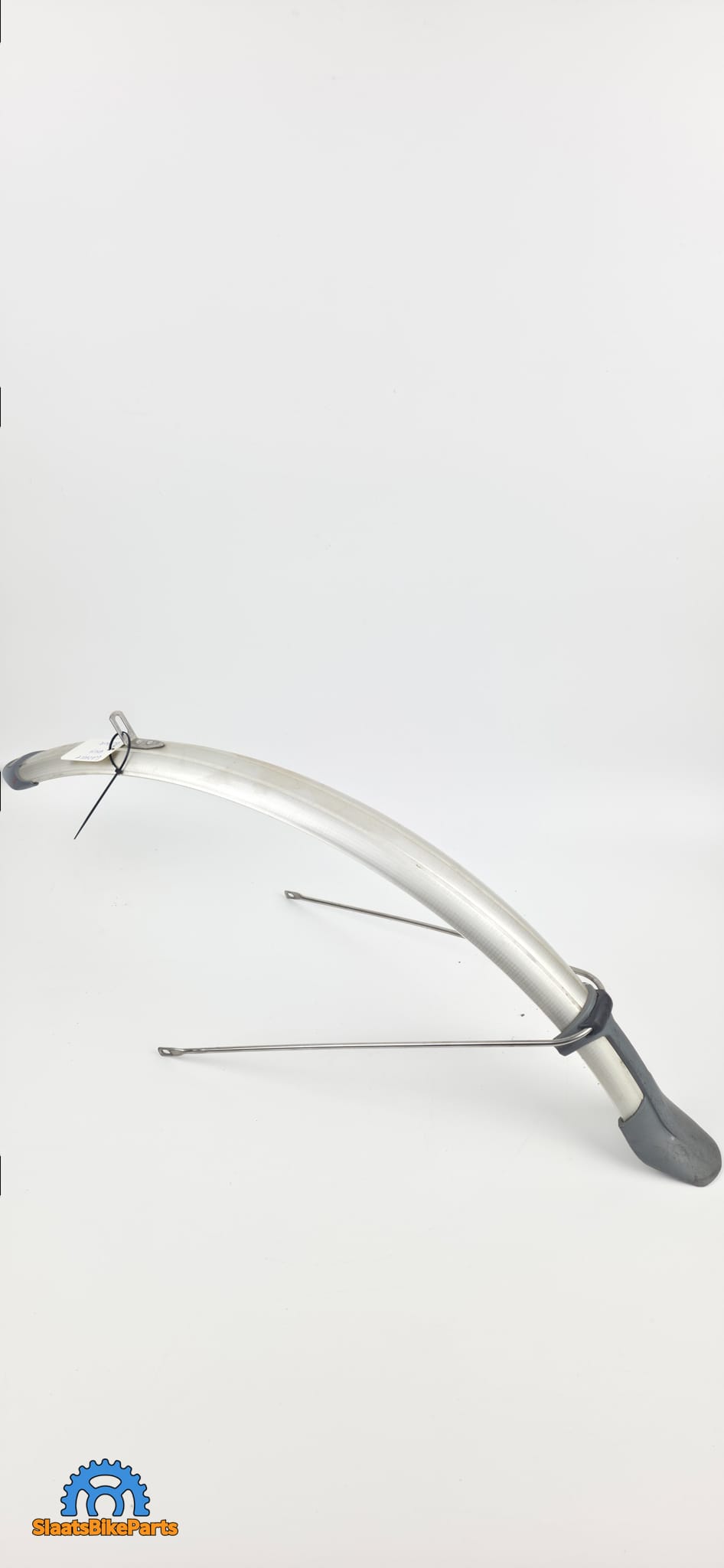 Voor Spatbord | Gazelle Easy Glider