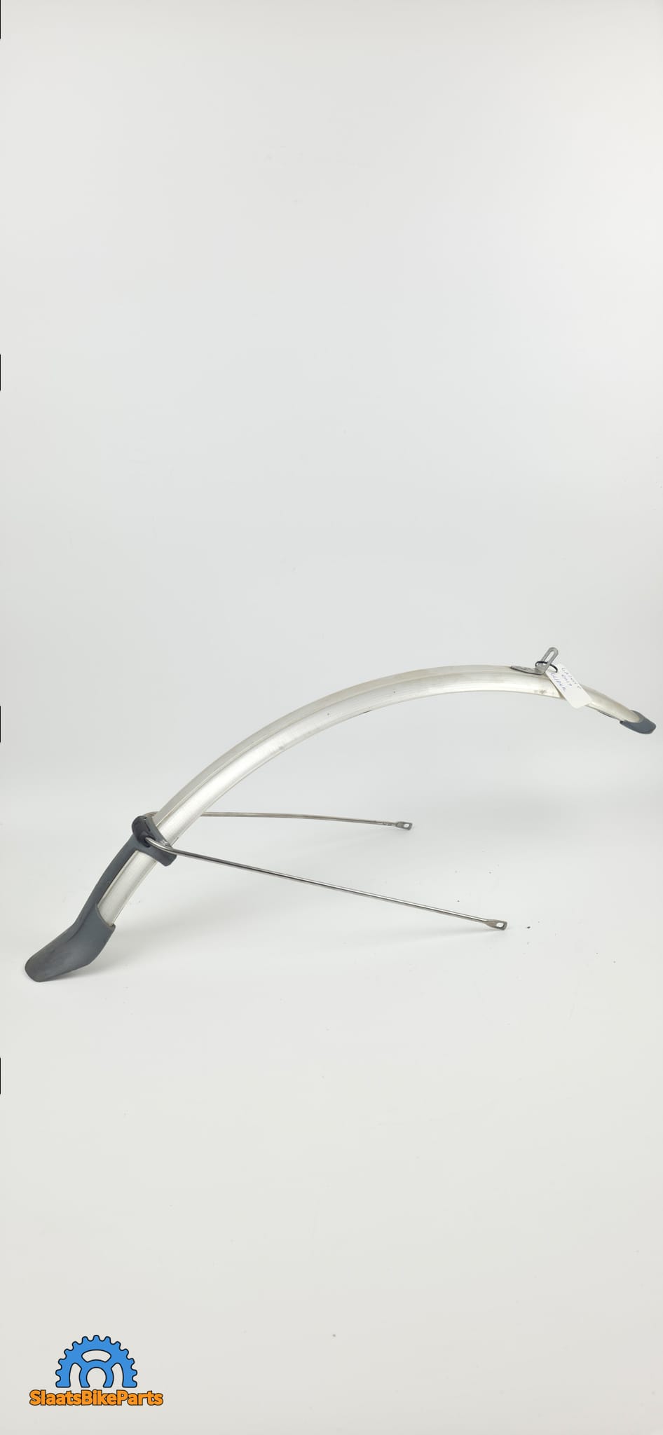 Voor Spatbord | Gazelle Easy Glider
