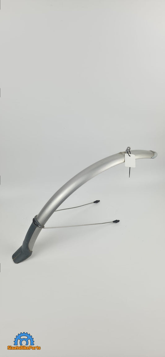 Voor Spatbord | Gazelle Easy Glider