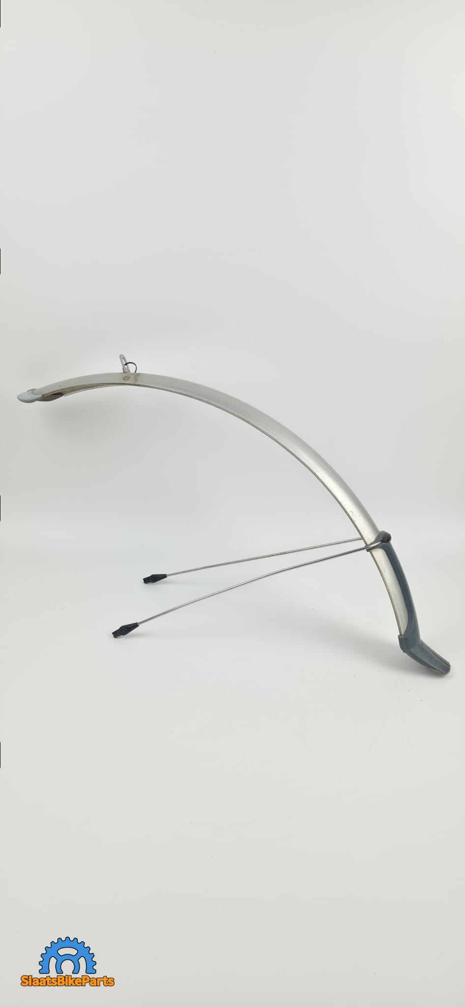 Voor Spatbord | Gazelle Easy Glider