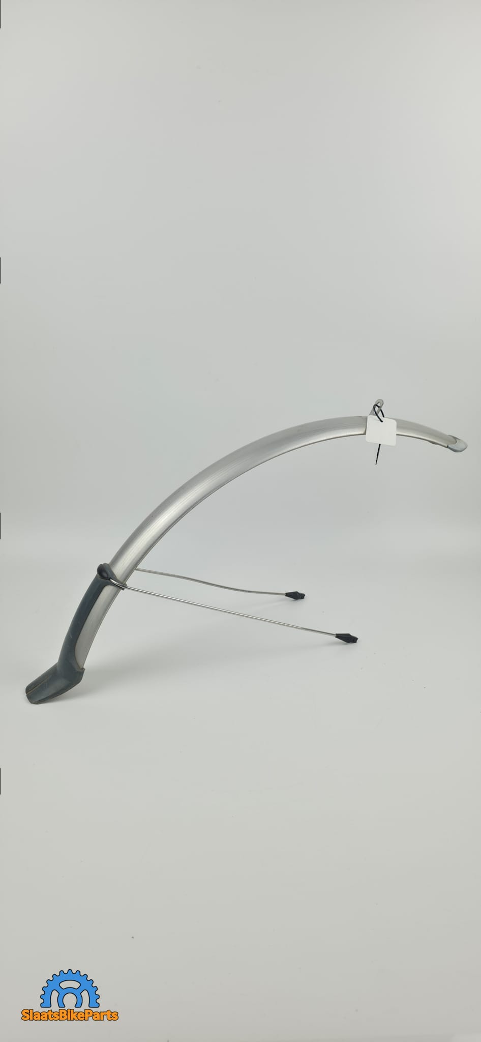 Voor Spatbord | Gazelle Easy Glider