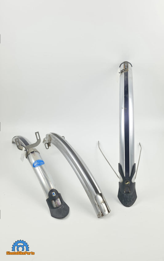 Spatborden Set | Giant Twist Double | 28 Inch