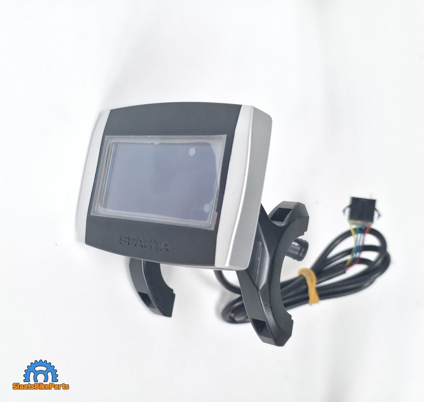 Sparta E-Motion / ION OLED Display DAS21100062 Nieuw