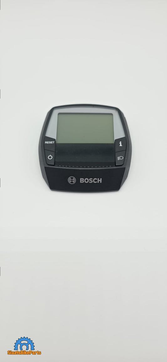 Display Bosch Intuvia | E-bike Display 1270 020 909