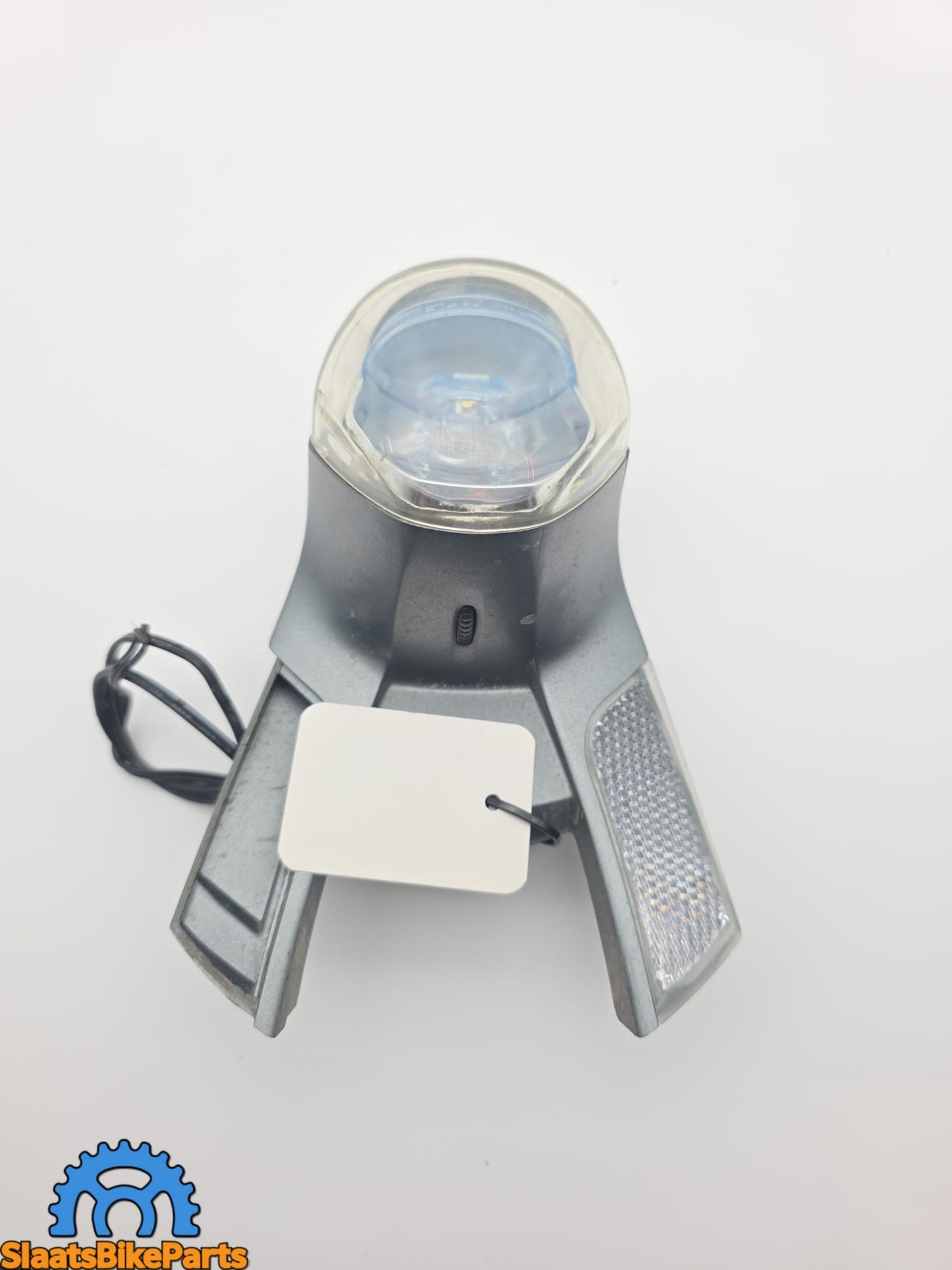 Gazelle Easy Glider | Koplamp | Origineel