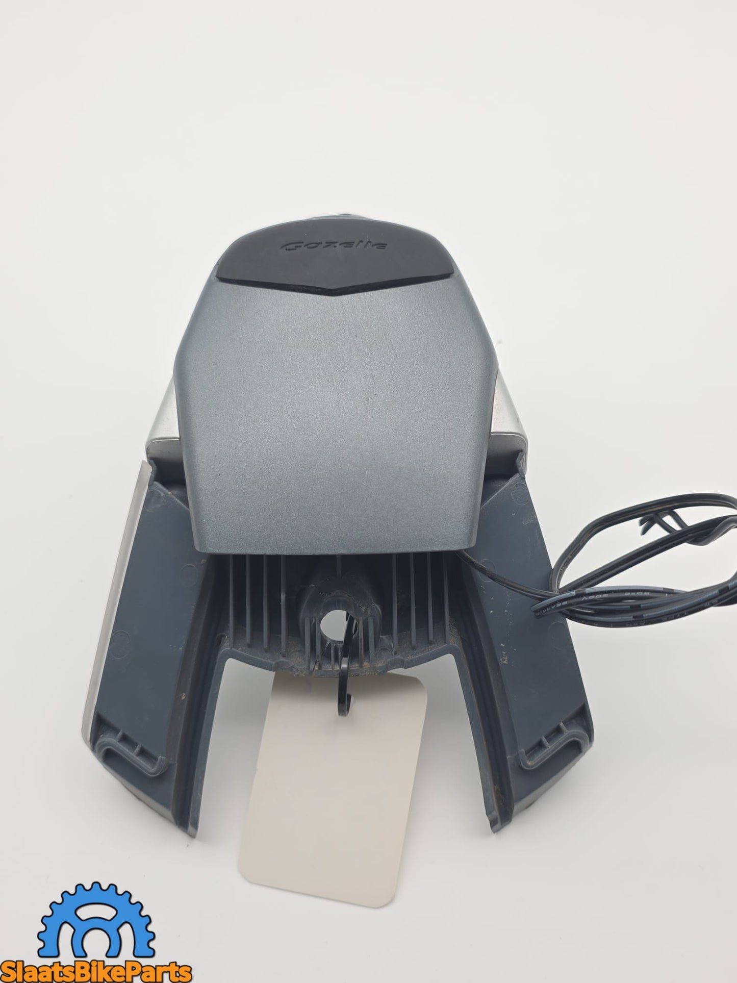 Gazelle Easy Glider | Koplamp | Origineel
