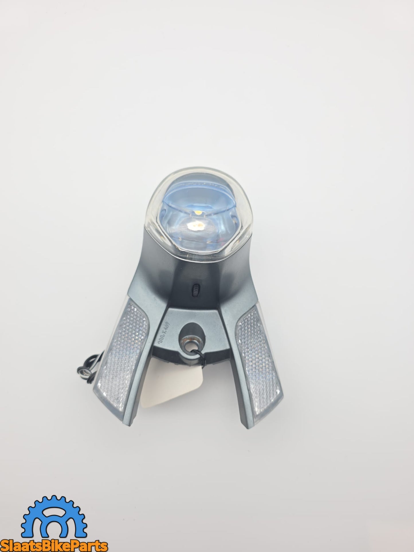 Gazelle Easy Glider | Koplamp | Origineel