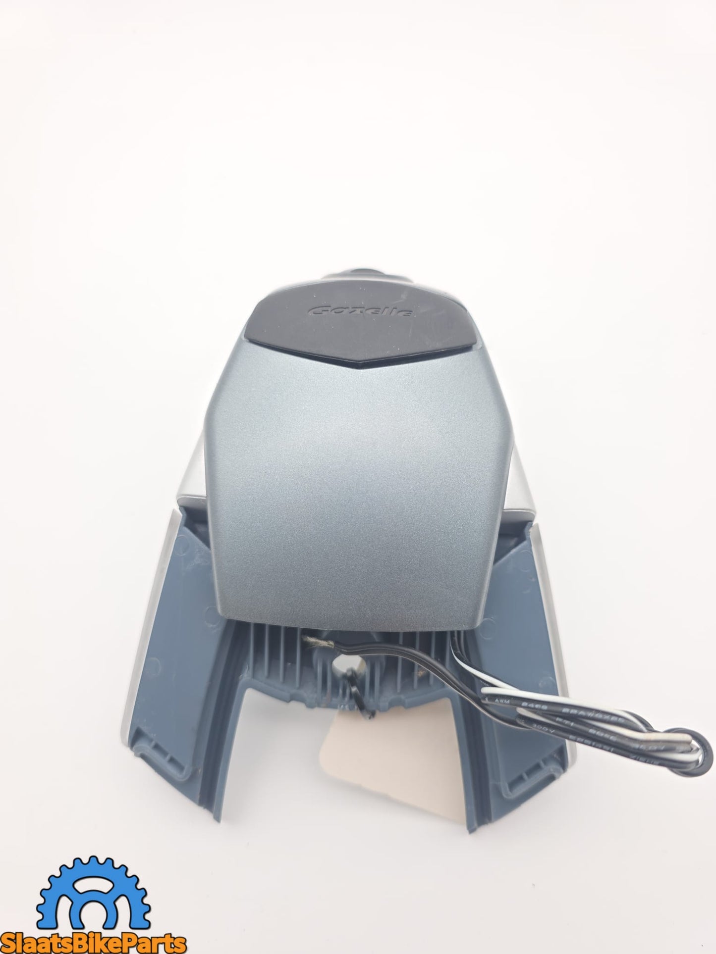 Gazelle Easy Glider | Koplamp | Origineel