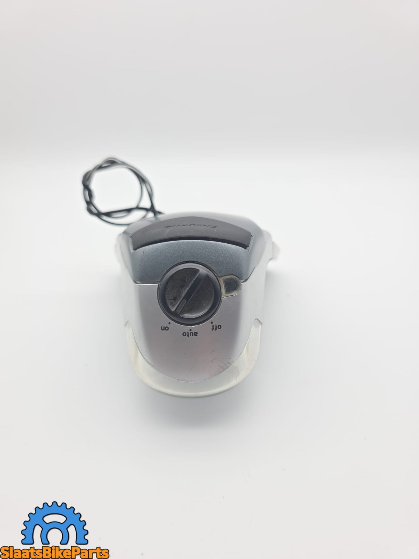 Gazelle Easy Glider | Koplamp | Origineel