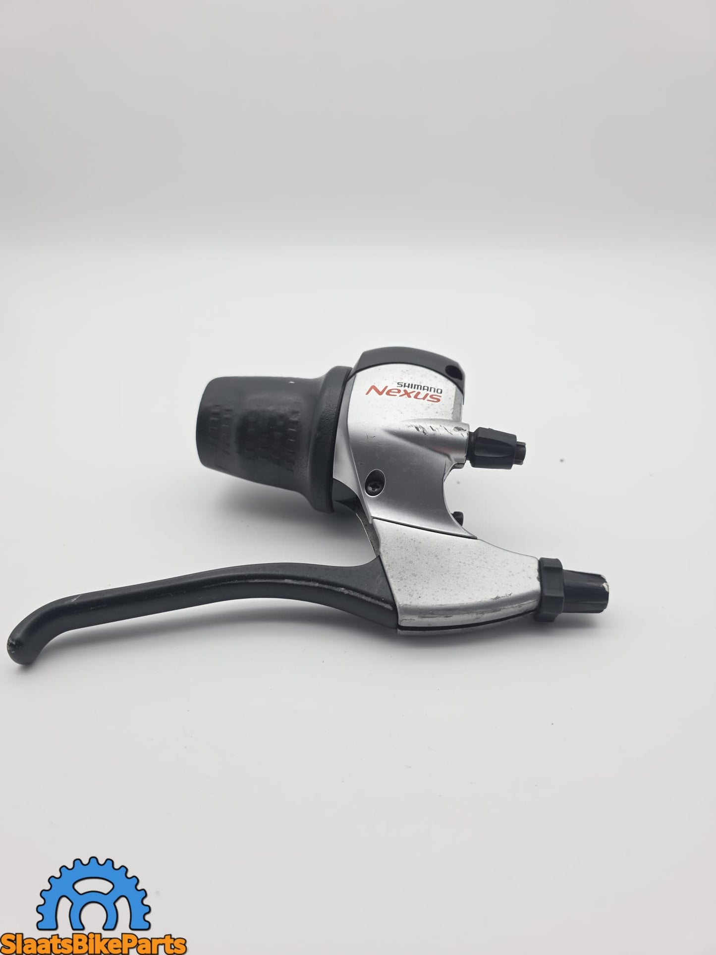 Shifter Remhendel | Shimano Nexus | 8V |  SB-8S20