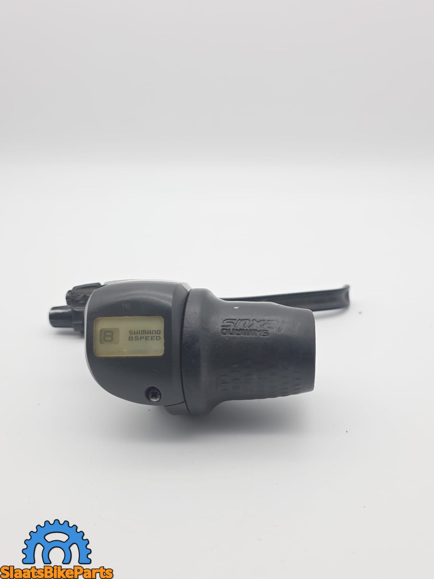 Shifter Remhendel | Shimano Nexus | 8V |  SB-8S20