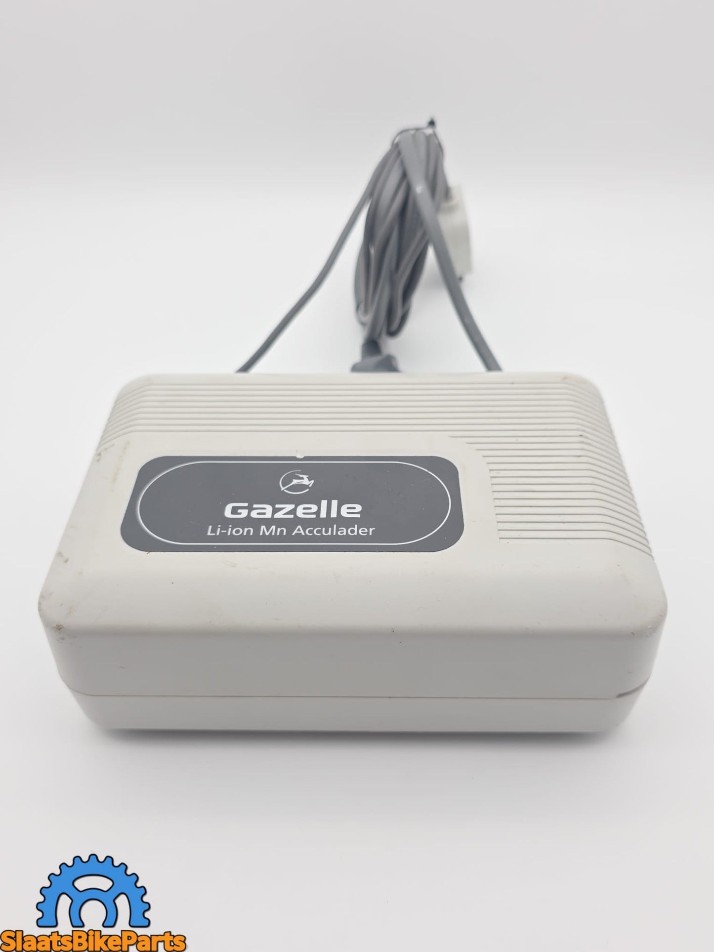 Oplader | Gazelle Easy Glider | NKJ041S | 29,3v