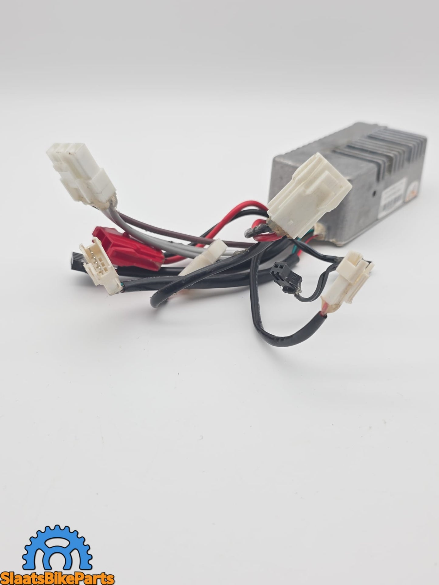 Controller | Giant Twist | 243-APPALI-11V
