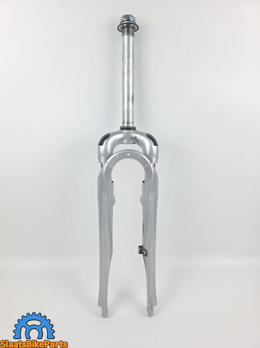 Voorvork | Sparta ION GL | Voorvork | 28 Inch