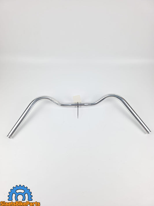 Gazelle Easy Glider | Lenker