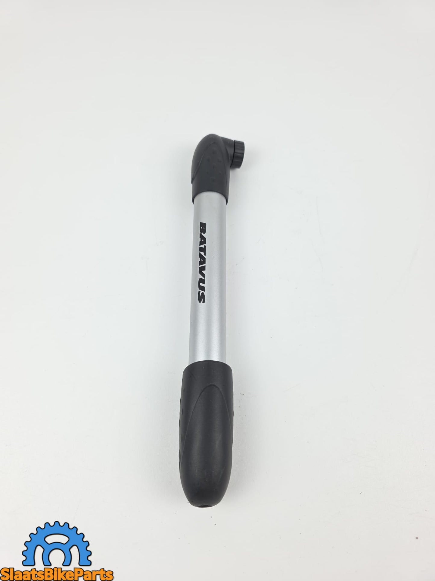 Fietspomp Batavus | Handpomp Origineel