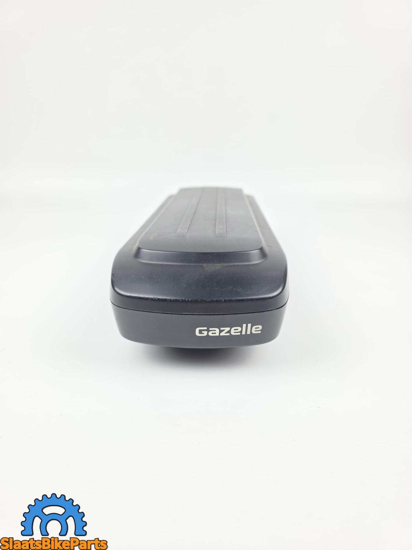 Gazelle Platinum Accu 36V 482Wh Defect | Revisie Onderdelen