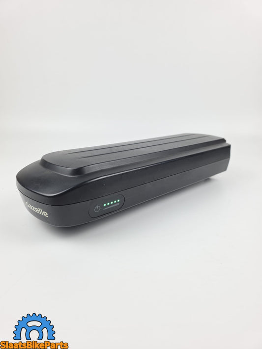 Gazelle Platinum Akku 36V 482Wh Defekt | Revisionsbauteile
