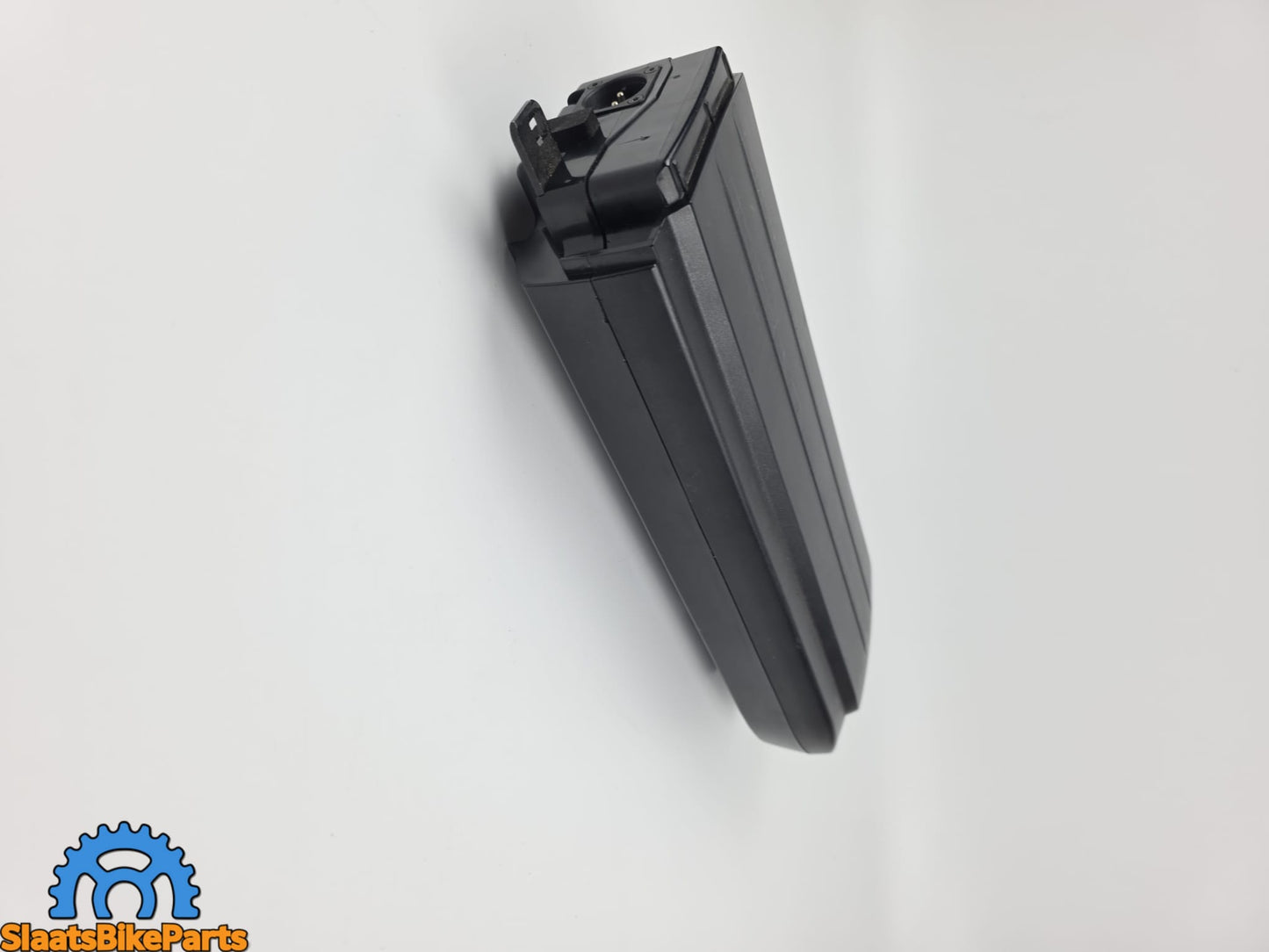 Gazelle Gold Accu 36.5V Defect | Revisie Onderdelen
