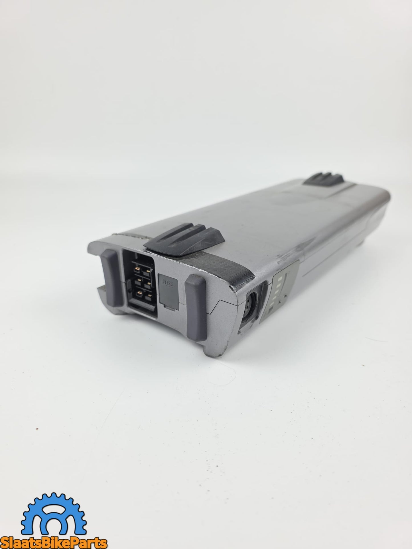 Sparta ION RX Accu Defect | Revisie Onderdelen