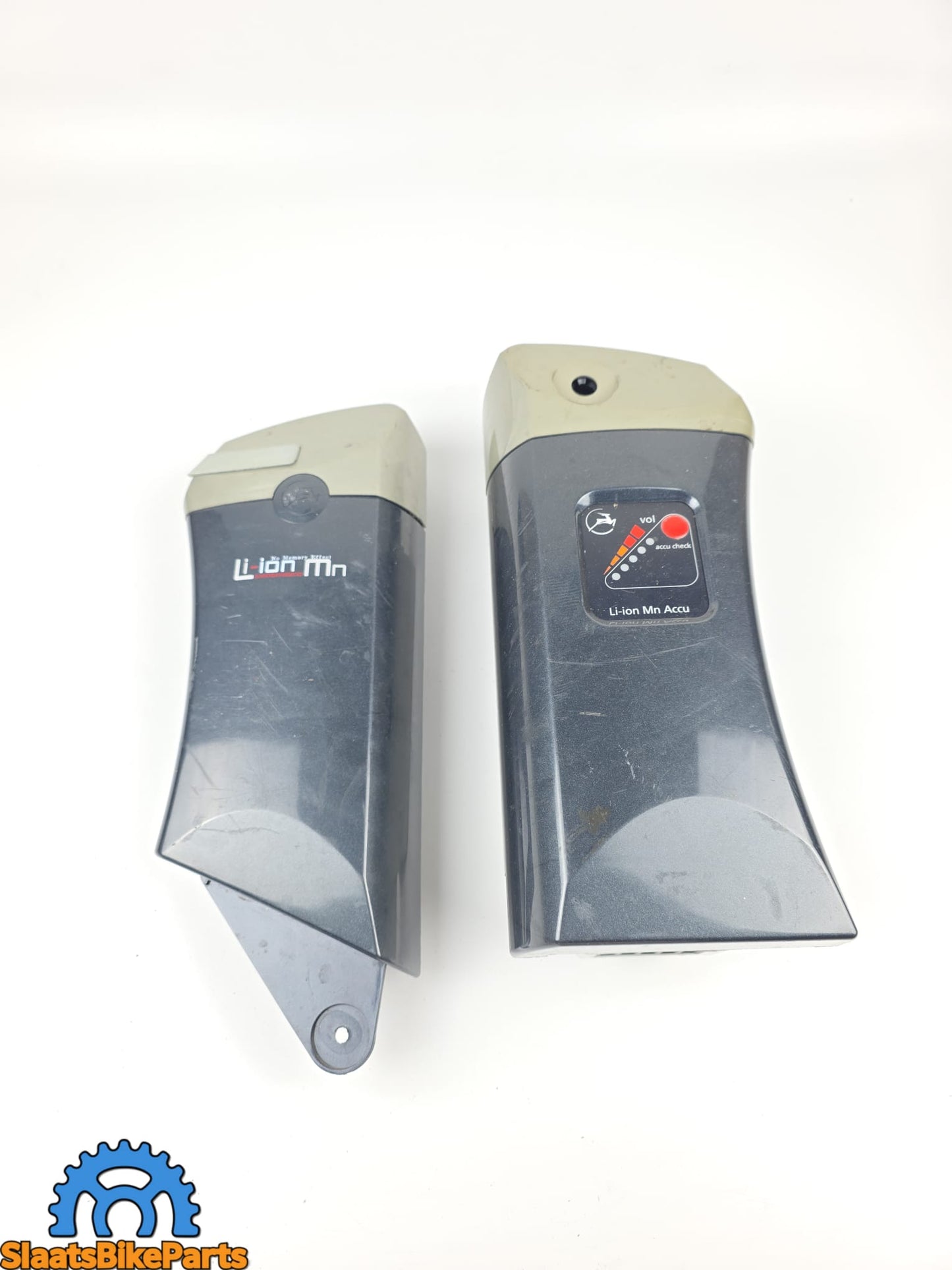 Gazelle Easy Glider Accu 24V 10Ah | Defect | Revisie / Onderdelen