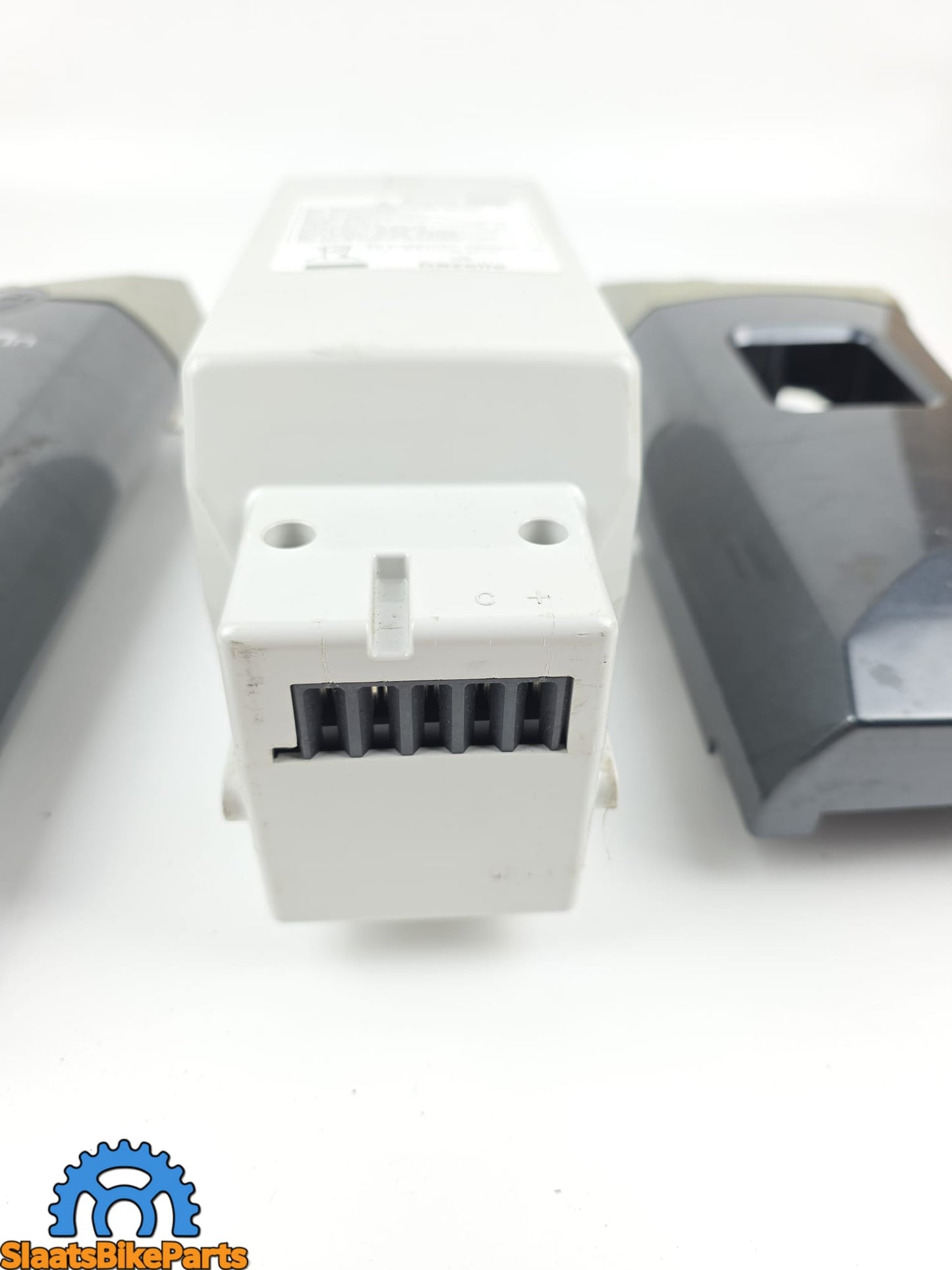 Gazelle Easy Glider Accu 24V 10Ah | Defect | Revisie / Onderdelen