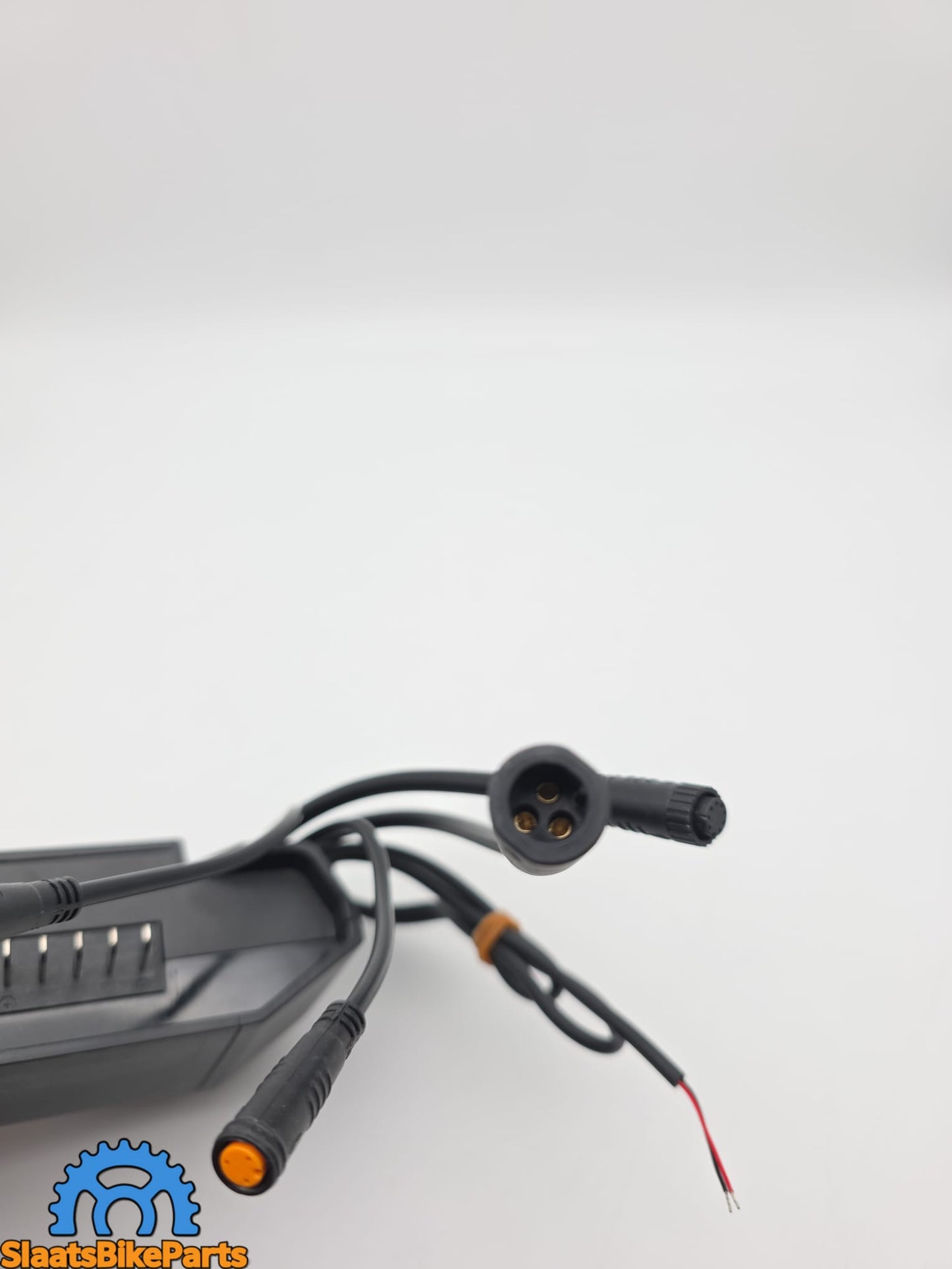 Controller | Greenway | Lishui | LSW0781-11-05EA