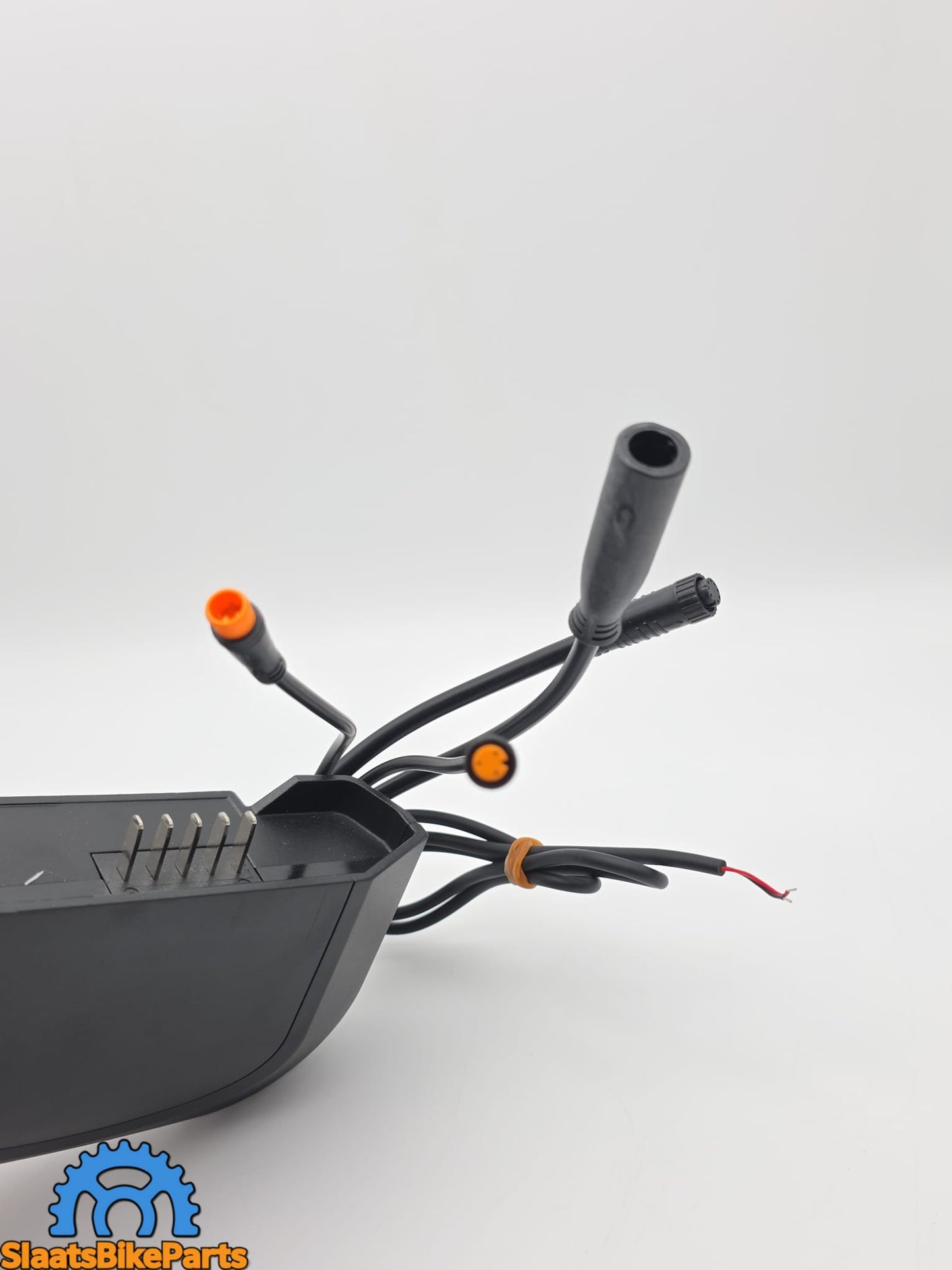 Controller | Greenway | Lishui | LSW0781-11-05EA