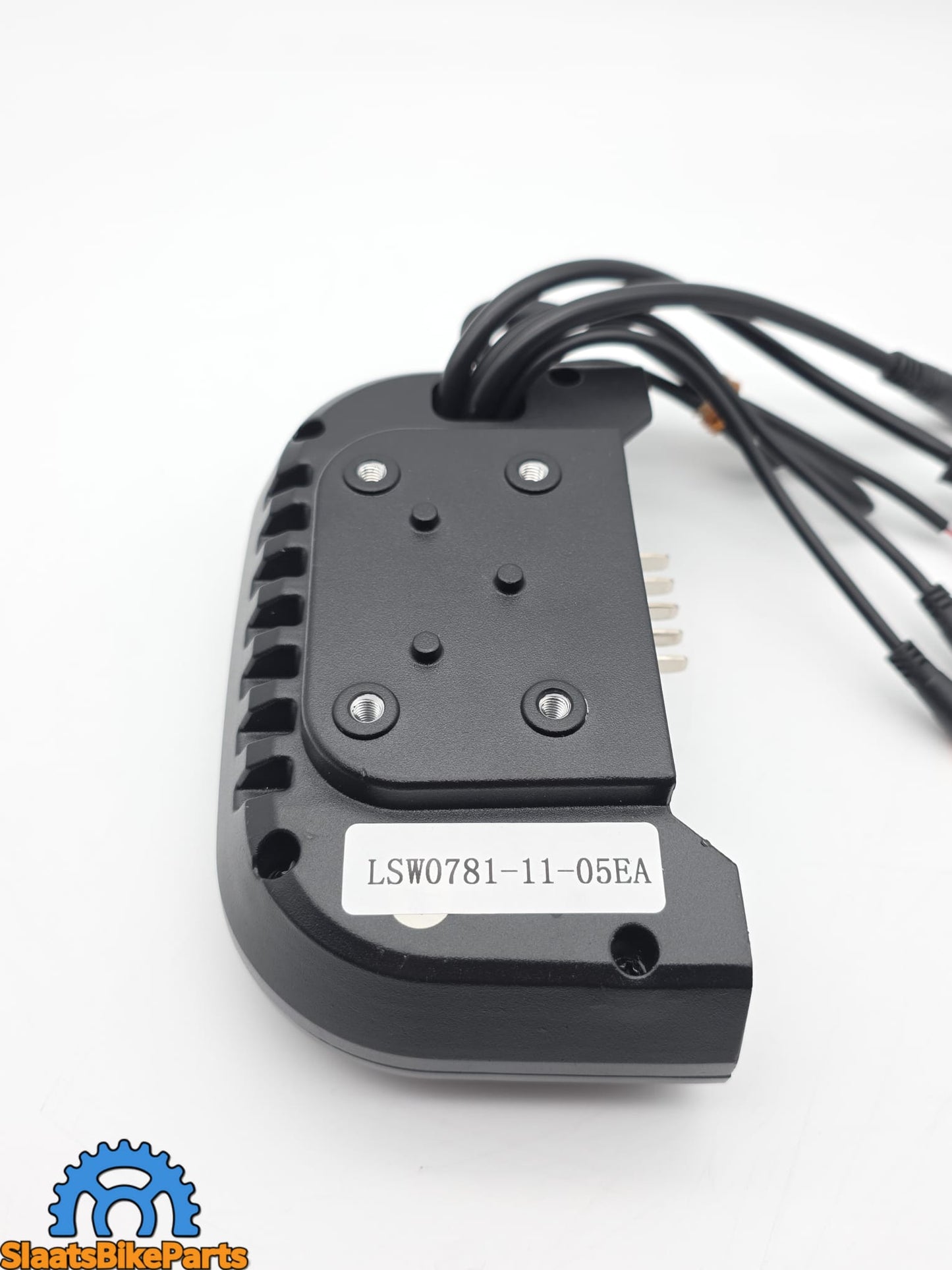 Controller | Greenway | Lishui | LSW0781-11-05EA