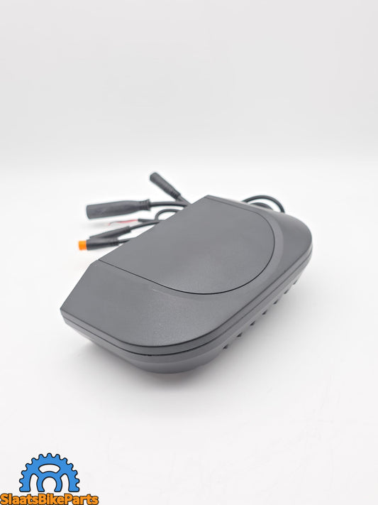 Steuerung | Greenway | Lishui | LSW0781-11-05EA