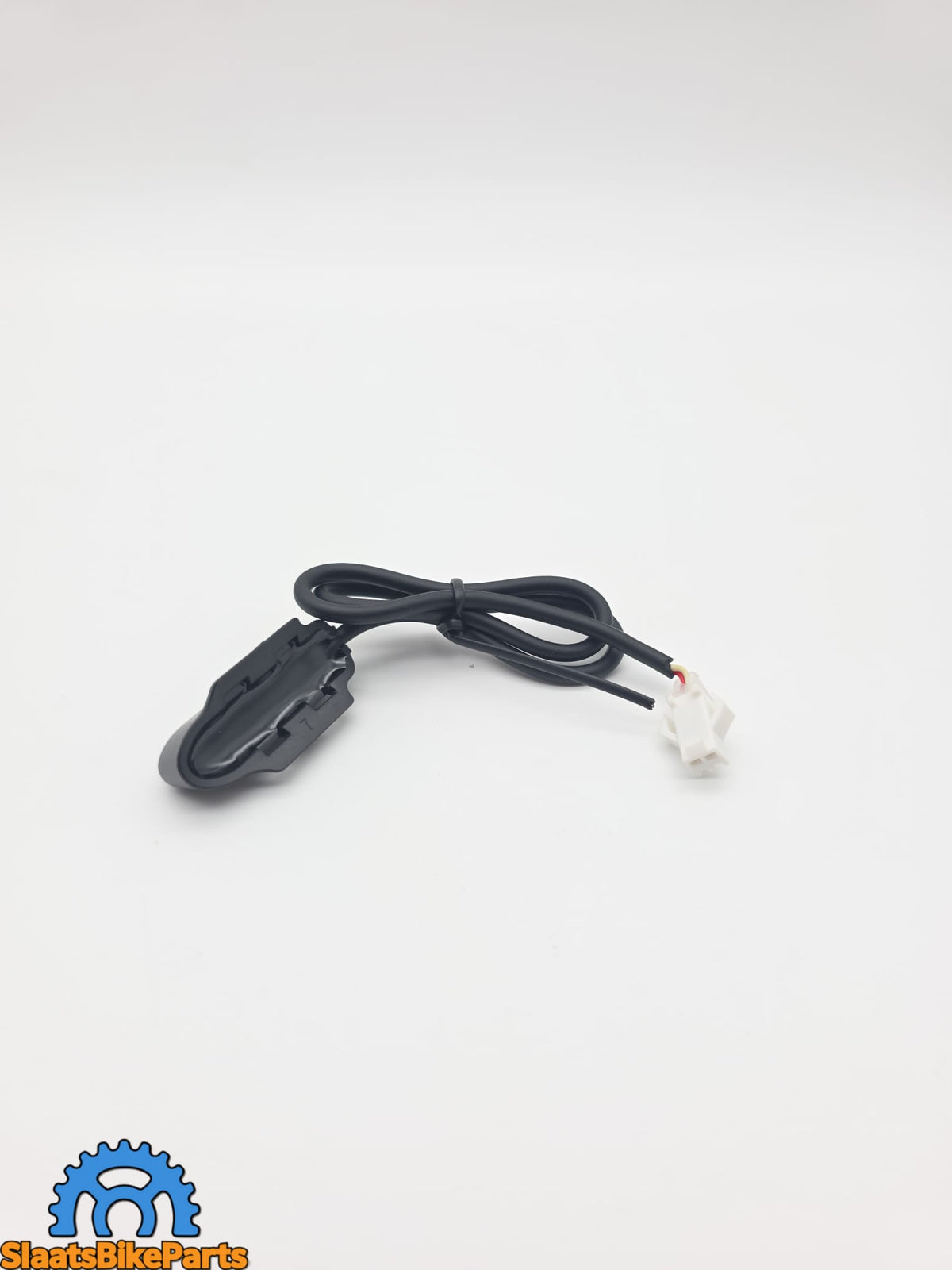 Geschwindigkeitssensor | Giant Twist Lite
