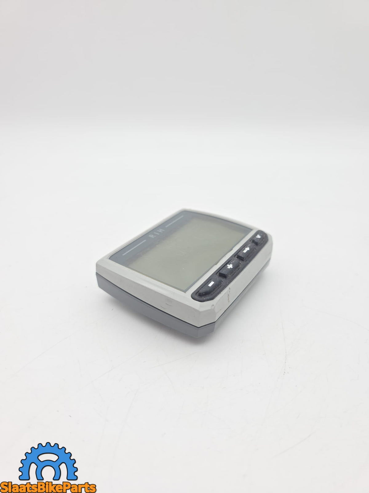 Display | RIH | U322316
