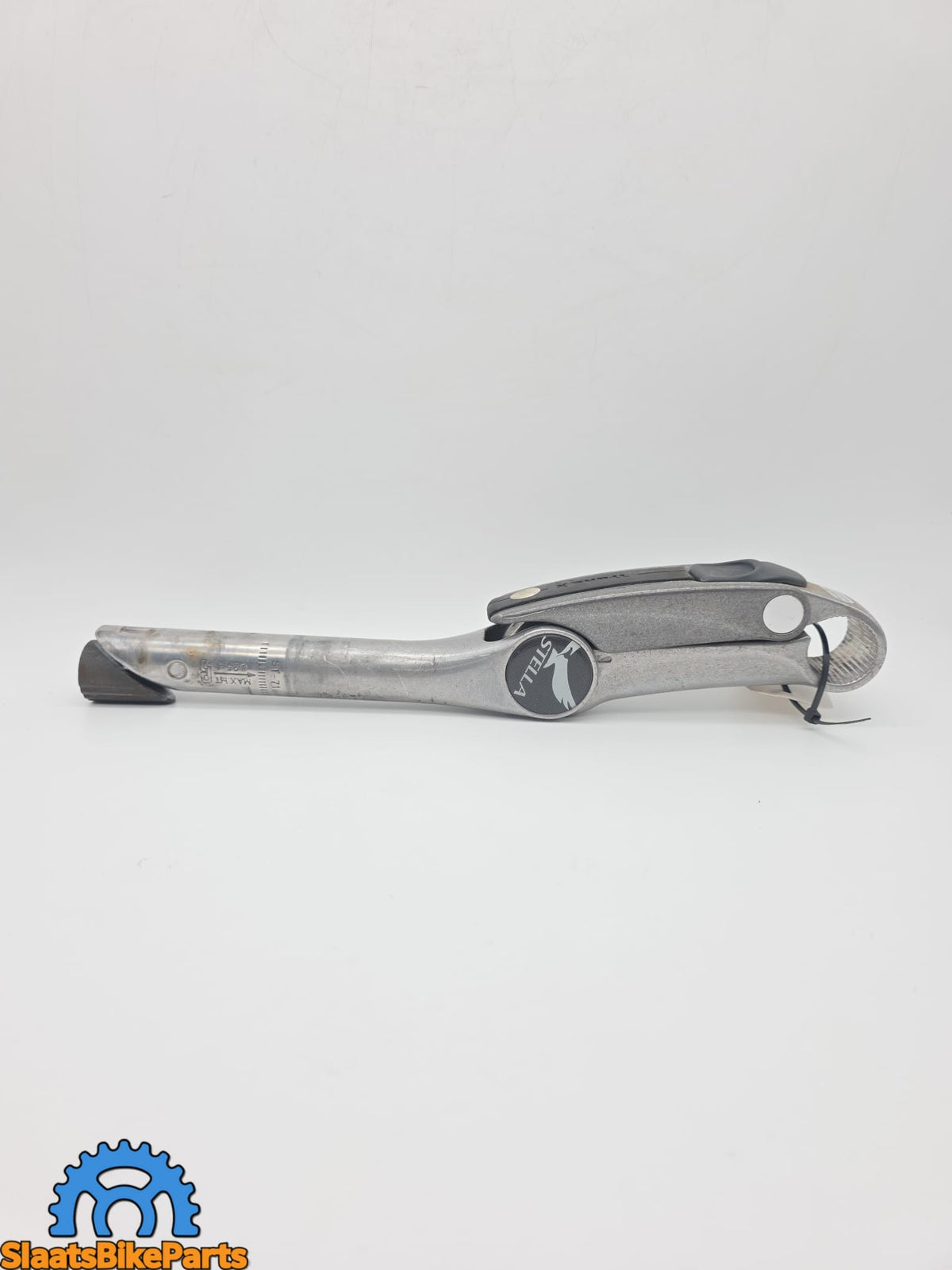 Motorkabel | Giant Twist Lite